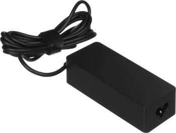 Адаптер Lenovo 4X20M26272