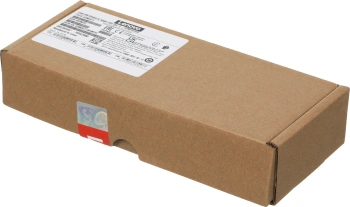 Адаптер Lenovo 4X20M26272