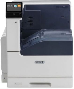 Принтер лазерный Xerox Versalink C7000N