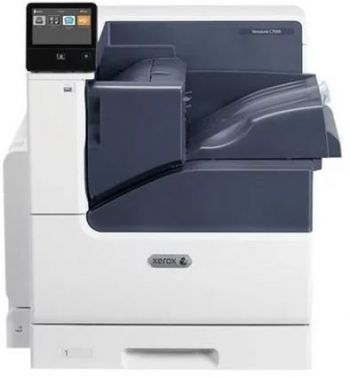 Принтер лазерный Xerox Versalink C7000DN