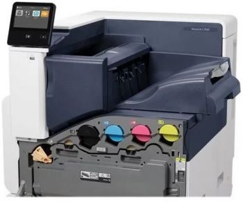 Принтер лазерный Xerox Versalink C7000DN