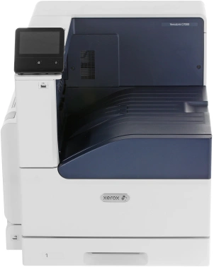Принтер лазерный Xerox Versalink C7000DN