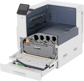 Принтер лазерный Xerox Versalink C7000DN