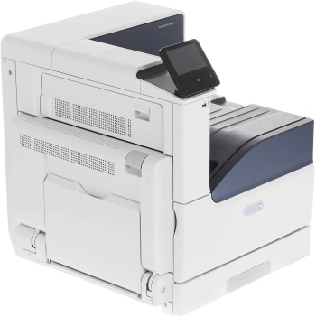 Принтер лазерный Xerox Versalink C7000DN
