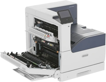 Принтер лазерный Xerox Versalink C7000DN