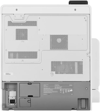 Принтер лазерный Xerox Versalink C7000DN