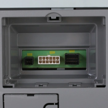 Принтер лазерный Xerox Versalink C7000DN