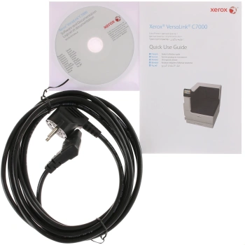 Принтер лазерный Xerox Versalink C7000DN