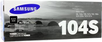 1022059