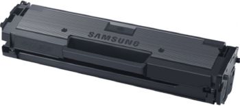 Картридж лазерный Samsung MLT-D111S