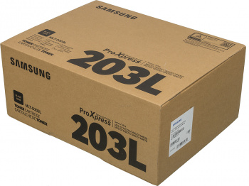 1022066