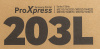 1022066_v06_s.jpg