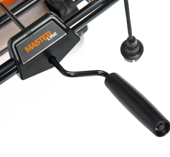 Снегоуборщик электр. Daewoo DAST 2600E