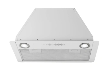Вытяжка встраиваемая Elikor Flat 52П-650-К3Д