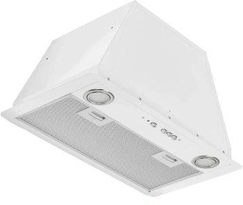 Вытяжка встраиваемая Elikor Flat 52П-650-К3Д