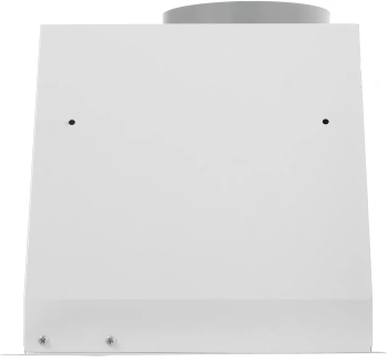 Вытяжка встраиваемая Elikor Flat 52П-650-К3Д