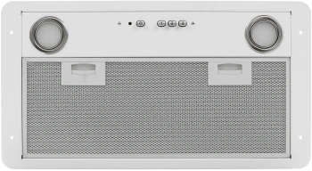 Вытяжка встраиваемая Elikor Flat 52П-650-К3Д