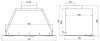 1022571_v11_s.webp