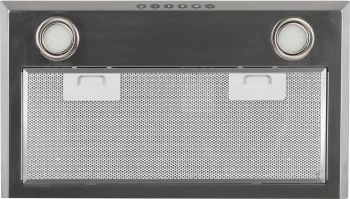 Вытяжка встраиваемая Elikor Врезной блок 52Н-1000-Э4Д