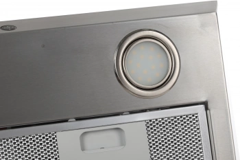 Вытяжка встраиваемая Elikor Врезной блок 52Н-1000-Э4Д