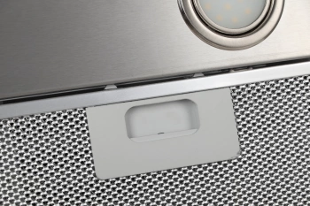 Вытяжка встраиваемая Elikor Врезной блок 52Н-1000-Э4Д