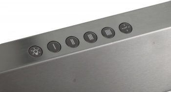 Вытяжка встраиваемая Elikor Врезной блок 52Н-1000-Э4Д