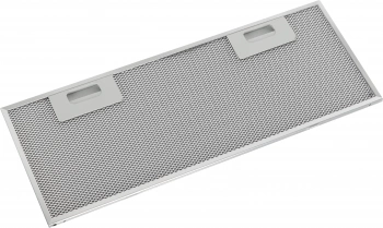 Вытяжка встраиваемая Elikor Врезной блок 52Н-1000-Э4Д