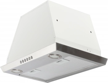 Вытяжка встраиваемая Elikor Врезной блок 52Н-1000-Э4Д