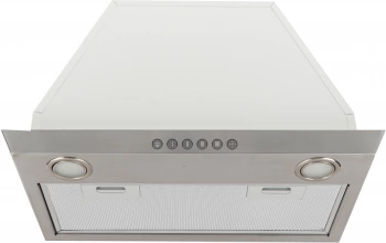 Вытяжка встраиваемая Elikor Врезной блок 52Н-1000-Э4Д