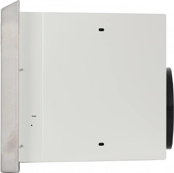 Вытяжка встраиваемая Elikor Врезной блок 52Н-1000-Э4Д