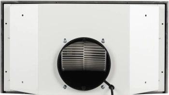 Вытяжка встраиваемая Elikor Врезной блок 52Н-1000-Э4Д