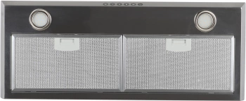 Вытяжка встраиваемая Elikor Врезной блок 72Н-1000-Э4Д