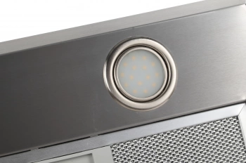 Вытяжка встраиваемая Elikor Врезной блок 72Н-1000-Э4Д