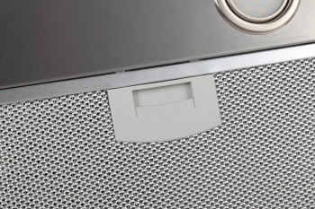 Вытяжка встраиваемая Elikor Врезной блок 72Н-1000-Э4Д