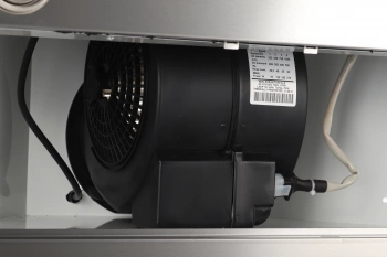 Вытяжка встраиваемая Elikor Врезной блок 72Н-1000-Э4Д