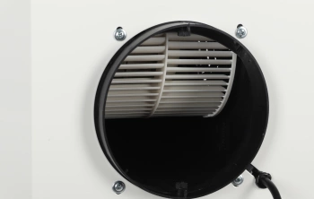 Вытяжка встраиваемая Elikor Врезной блок 72Н-1000-Э4Д