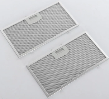 Вытяжка встраиваемая Elikor Врезной блок 72Н-1000-Э4Д