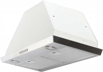 Вытяжка встраиваемая Elikor Врезной блок 72Н-1000-Э4Д