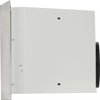 Вытяжка встраиваемая Elikor Врезной блок 72Н-1000-Э4Д