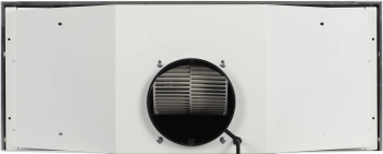 Вытяжка встраиваемая Elikor Врезной блок 72Н-1000-Э4Д