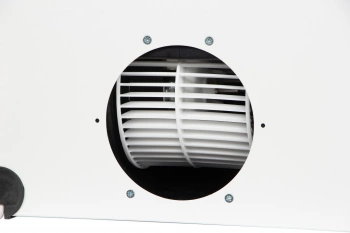 Вытяжка встраиваемая Elikor Интегра Glass 50Н-400-В2Д