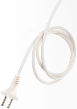 Вытяжка встраиваемая Elikor Интегра Glass 50Н-400-В2Д