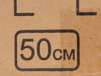 Вытяжка встраиваемая Elikor Интегра Glass 50Н-400-В2Д