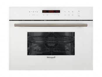 Духовой шкаф Электрический Weissgauff OE 442