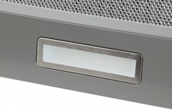 Вытяжка встраиваемая Lex Hubble 600