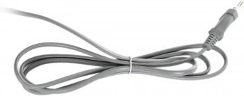 Вытяжка встраиваемая Lex Hubble 600