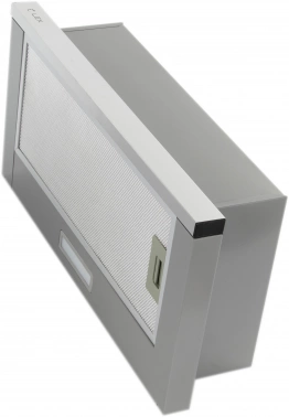 Вытяжка встраиваемая Lex Hubble 600