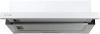 1023849_v02_s.webp