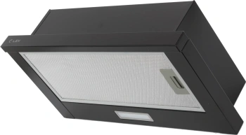 Вытяжка встраиваемая Lex Hubble G 600
