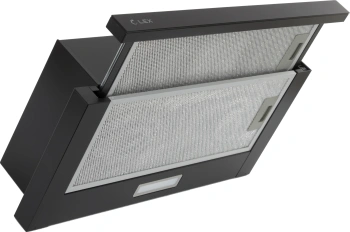 Вытяжка встраиваемая Lex Hubble G 600